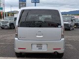 車の購入から整備、板金までまるごとお任せください!高い整備基準と手厚いおもてなしで、快適なカーライフをバックアップします。