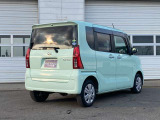 ★皆様のお車選びのお手伝いをさせてください!スタッフ一同心よりご来店、お問い合わせをお待ちしております!★