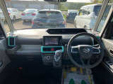 ☆新車、中古車、全車種メーカーお取り扱いいたしておりますので、お探しのお車がごさいましたら、お気軽にご相談下さい☆