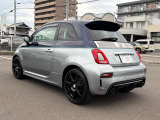 【アフターフォロー】お車ご購入後もお任せください。車検・修理・鈑金なんでもいたします!