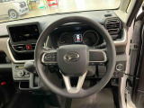 中古車購入は不安なこともあると思います。当社では可能な限り過去の整備歴も確認できます。