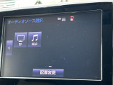 ランドクルーザー200 4.6 ZX 4WD 4WD 本革シート