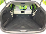 ドライバーによって運転しやすいポジションは異なり、あの車はどうなのか不安なこともありますよね。気になるお車は店頭で乗り込んでご確認いただけます♪
