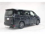 当社では自動車保険、ドライバーに支持されているロードサービスJAFも取り扱いしております。