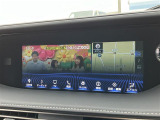 支払総額や諸費用が明瞭に提示されているため、予算に合わせた車選びがスムーズです。格安のコミコミ車両から高年式の状態の良い車両まで、コストパフォーマンスに優れたラインナップが魅力です。