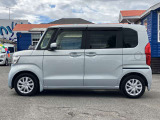 当店のお車をご覧いただきましてありがとうございます。お車についてのご質問やお見積りのご依頼、ご購入にあたってのご相談などお気軽にお問い合わせ下さい!