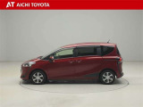 シエンタ 1.5 G クエロ 