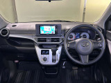 キャスト アクティバ X SAII 4WD 