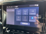 ◆北海道、東北、関東、中部、関西、中国、四国、九州、沖縄、全国各地どこからでも対応可能です!!お気軽にガリバーにお気軽にご相談ください!!