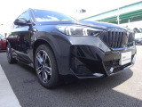 お客様のご希望のお車がございましたら、お気軽にご相談下さい。全国のBMW正規販売店のネットワークの中から、お客様のご要望に合ったお車を、お客様の立場に立ってお探し致します。是非お気軽にご相談下さい。