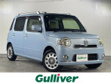 禁煙車 県外仕入れ HDD7インチナビ(Bluetooth/SD/VTR/CD/FM/AM) 地デジ(フルセグ/走行中視聴可能) アイドリングストップ ベンチマーク ETC ドライブレコーダー