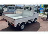 中古車は全て1点もの。お気に入りの車が他のお客様に成約になることや、予告なく他店に移動することがあります。気になる1台が見つかりましたらお早めにご連絡ください。