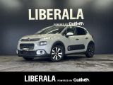 ◆LIBERALAは、輸入車選びの新たなスタイルを提案するインポート・セレクト・ブランドです。オーナー様となる方がクルマから直接感じる感性を第一にした、最良の一台との出会いをコーディネートいたします。