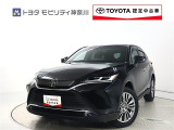 ご安心下さい!当社のプライスには納車整備代(車検整備または法令点検)が含まれての価格です。