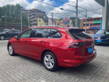Volkswagenの認定中古車ブランド【Certified Pre-Owned】は、厳しい基準と充実の保証で、安心のカーライフをサポートします。
