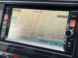 セレナ  ハイウェイS G Sハイブリッド 修復歴無し