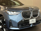 ★BMWエマージェンシーサービス:24時間様々なトラブルの応急処置のアドバイス、出張修理やレッカー手配、お客様の交通手段やホテルの確保、そして場合によってはその費用までをも負担するというサービスです★