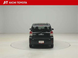 『TOYOTA認定中古車』は「まるごとクリーニング」で綺麗な内外装、「車両検査証」はプロによるチェック、買ってからも安心の「ロングラン保証」、3つの安心安全を標準装備したトヨタのブランドU-Carです