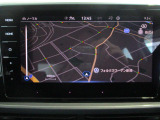 フォルクスワーゲンの新車情報もご確認いただける弊社の自社サイトもご覧下さい!『VW新潟』で検索!もしくは、http://www.volkswagen.jp/niigata/をブラウザに入力してください。