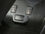 運転席/助手席シートヒーター付きです。寒い日も快適なドライブが楽しめます♪