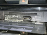 CD再生機能付き!