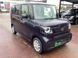 ご納車時には再度洗車・室内清掃を行い展示中についてしまった汚れも落として気持ち良くお乗りいただける状態にして納めさせていただきます!
