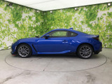 BRZ 2.4 R 