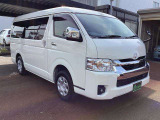 ご納車時には再度洗車・室内清掃を行い展示中についてしまった汚れも落として気持ち良くお乗りいただける状態にして納めさせていただきます!
