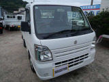 注文販売も承っておりますので、在庫にない車もお気軽にお申し付けください☆