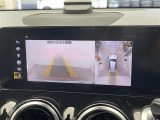 ◆北海道、東北、関東、中部、関西、中国、四国、九州、沖縄、全国各地どこからでも対応可能です!!お気軽にガリバーにお気軽にご相談ください!!
