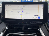 ハリアー 2.5 ハイブリッド Z レザーパッケージ 本革シート 修復歴無し