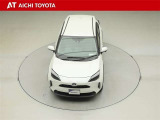 ご覧いただき誠にありがとうございます。お車が気になりましたらぜひお店へ。ご来店前のご連絡をお待ちしております♪