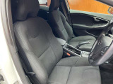 V40 D4 ナビエディション ディーゼル ワンオーナー 修復歴無し