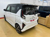 特に車種が決まってなくても大丈夫です。お気軽にご相談ください