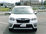 当社は軽・コンパクト・ミニバン・SUV・4WDなど豊富な品揃え♪レジャーにキャンピングにお買い物にぴったりなお車が盛りだくさん!