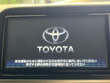 シエンタ 1.5 G 