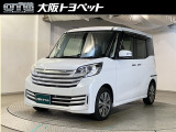 ご覧の車両は店舗にて商談中の可能性がございます。まずは店舗スタッフまでお問い合わせください。