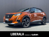 ◆LIBERALAは、輸入車選びの新たなスタイルを提案するインポート・セレクト・ブランドです。オーナー様となる方がクルマから直接感じる感性を第一にした、最良の一台との出会いをコーディネートいたします。