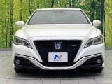 弊社では、全車『修復歴なし』のお車のみ取り扱っております。専任バイヤーによる厳選した仕入れの後、入庫後の車両チェックを行い、ネクステージが認定した高品質な中古車をご提供しております。