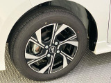 お得なメンテナンスパックや残価設定プラン「ワンダフルクレジット」もお選び頂ける車種もご用意しております!