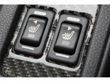同業者様への販売はお断りさせていただきます。 車検無し車両の場合は、車検を取得したお支払い総額で表示しております。