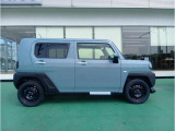 中古車は全て1点もの。お気に入りの車が他のお客様に成約になることや、予告なく他店に移動することがあります。気になる1台が見つかりましたらお早めにご連絡ください。