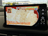 良質な中古車の販売はもちろん、お客様が大切にお乗りいただいたお車の下取り査定や買取もお任せ下さい!!