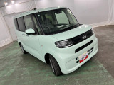 車両状態証明書は物件の状態を保証するものではありません。証明書を参考に現車の確認をお願いします