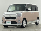 ◆北は北海道から南は沖縄まで、ご購入いただいたお車は全国にご納車が可能です!お電話、メール、動画などでリモートでお車のご案内も可能です!親切、丁寧に対応させて頂きますのでお気軽にご相談ください!