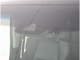 サポカーは、高齢運転者を含めたすべてのドライバーによる交通事故の発生防止・被害軽減対策の一環として、国が推奨する新しい自動車安全コンセプトです。詳しくは販売店スタッフまでおたずねください。