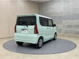 お車をご購入時のみご入会頂ける「メンテナンスパスポートUプラン」がございます。定期点検と次回車検整備費用を前払い頂くことでお得に整備をお受け頂けます。