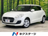 ビルトインETC オートエアコン Bluetooth CD DVD再生