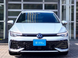 当店の認定中古車をご覧いただき、ありがとうございます。ご不明は何でもご相談ください。納得のいくお車選びを心を込めてお手伝いいたします。