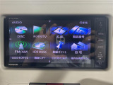 ミラココア プラス L 4WD 修復歴無し
